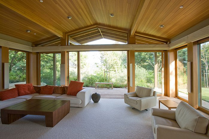 Magnepan MC1 – magneplanar