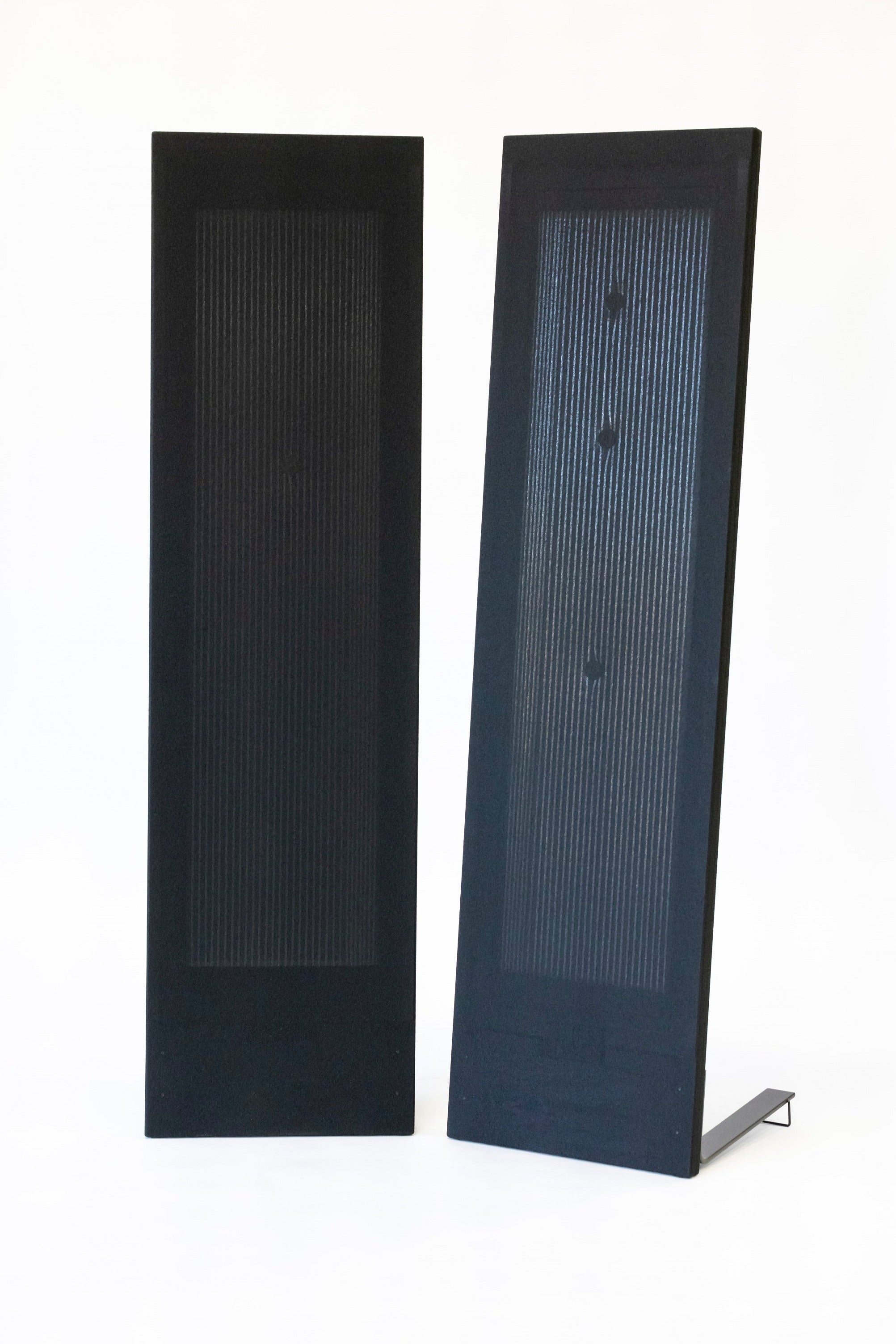 Magnepan LRS+ price per pair – magneplanar - Main Image