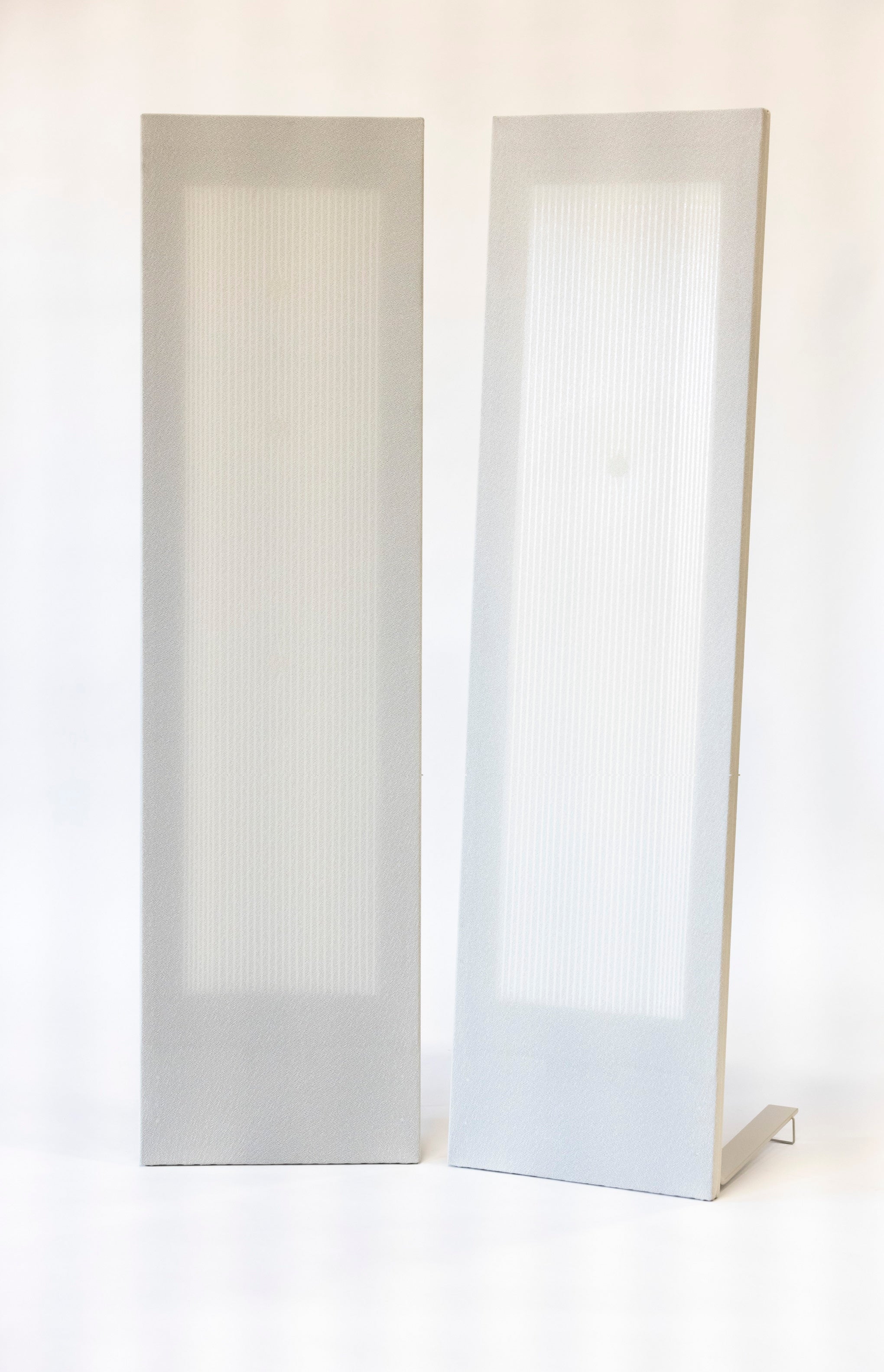 Magnepan LRS+ price per pair - Main Image